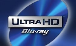 UltraHdBlurayDisc