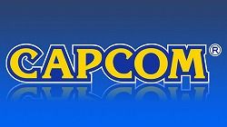 Capcom-Splash-Image11