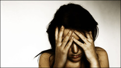 377846740_366df11d61_o