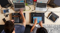 DTM-Room18-cover-624x347