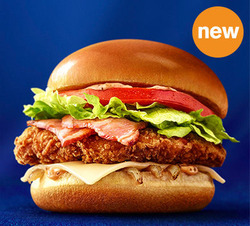 clubhouseburger_sub_02