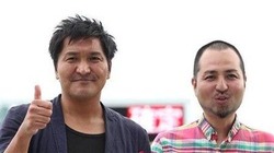 20190627-00000609-san-000-1-view