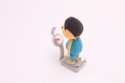 17cf4493ebd6d55d567a3029f9751510_s