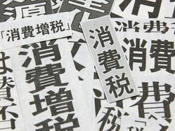 8db870a6ea22a66908cc9863c09614a5-e1379042598938