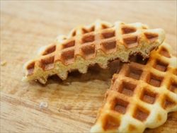 3df9ed559a5e83239bf7d0e64b7ee58b_t