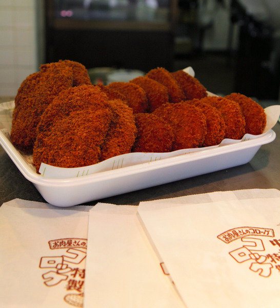 AS20150216004288_comm