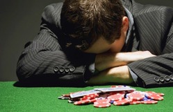 new_problem-gambling2