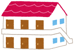 building_apart
