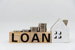 住宅ローン