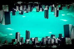 4a270a51409bb0074c71710317a60541