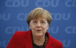2016-03-14reuterus7264jdd-thumb-720xauto