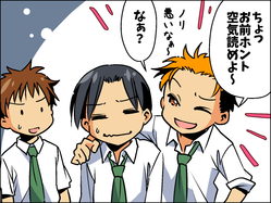 385df45a53ef0d32c68bb4e2d9b26ad2