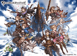 20150917_granbluefantasy_tv_01