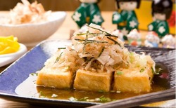 inshoku20170726-650x401