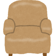 chair_sofa_hitori