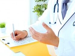 pixta_12592031_L-400x300