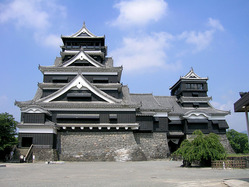 121818967742516215374