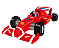 f1_car