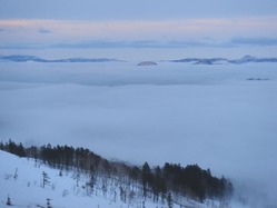 0b824ad6c61e7a0c7ba793220a74744d_s