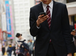 348c098978de9acd2e12229d0bcf388dc9df41e21394490302