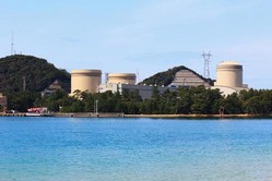 原発