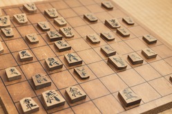 将棋