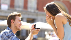shutterstock_299978417-w960