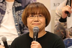 kondo_haruna_1_line_tw