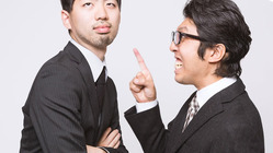 150414_newemployee_bytype5