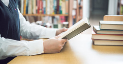 img_f7fb570f5066ee5c5550c9f31617b01f98311