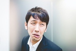 50948f3a22287446111ad4718cb52ab4