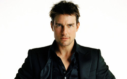 TomCruise_3251