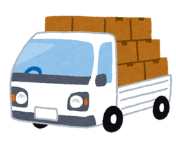 truck_nimotsu