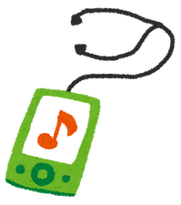 walkman