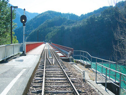 16770694117_9b9303a6ab_z