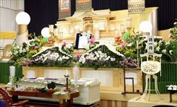 funeral-event