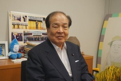 8154091fdbc306336561e099eadd9efe