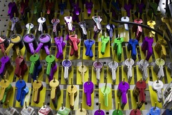 keys-1059992_1280