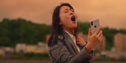 docomo4