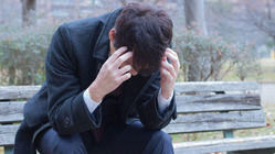 img_ecc18e03b4c98f37baf4d062eddae557229125