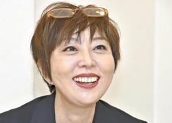 20190610-027-OYTEI50000-N