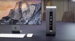 macpro-concept-2017-4-15_01