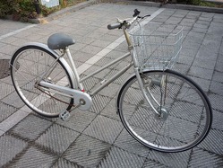 800px-Japanese_CityCycle_BasicType