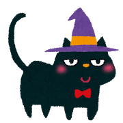 haloween_cat (1)