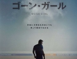 0c079ddc07a70cd0d98f1a8ae1402229