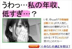 53d129c986fc02b0274ad3597a26b077