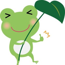 7701d149283555af5c9b47b5173738a8