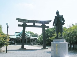 b2039fb73b52760fbb06a870db17f25a_s