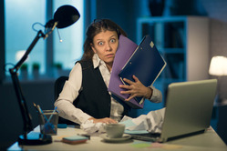 36-agreement-overtime