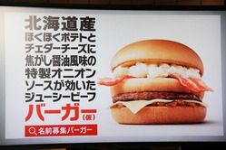 IMG_3289-1024x682